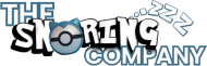 The Snoring Company Live