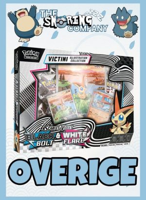 Overige