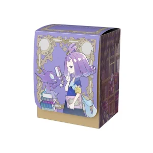 Pokemon Center Mega Symphonia Set - Afbeelding 4