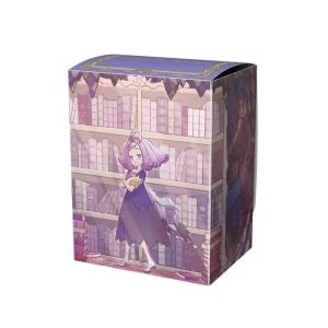 Pokemon Center Mega Symphonia Set - Afbeelding 5